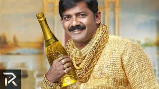 Drake X Kanye Type Beat Fortune X Fame Prod. By Dj Nevets