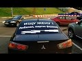 Автомобили Надписи Лучшие | Inscriptions on Cars. Part 8. Best