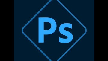 Photoshop Express photo Editor shorts #short #youtubeshorts #shortsviral #shortvideoviral #trending