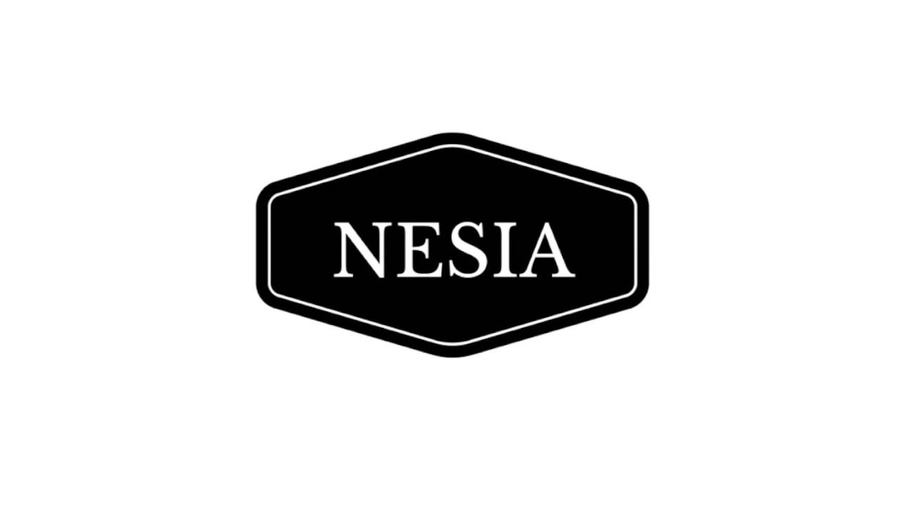 Watch Nesia - Cream on YouTube Watch Nesia - Cream on YouTube