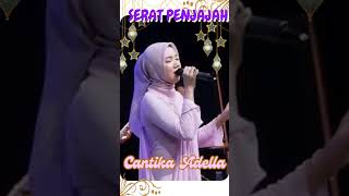 Download Lagu Serat Penjajah #cantika #adella #dangdut #koplo #koplosholawat #koploenaktenan MP3 Download Lagu Serat Penjajah #cantika #adella #dangdut #koplo #koplosholawat #koploenaktenan MP3