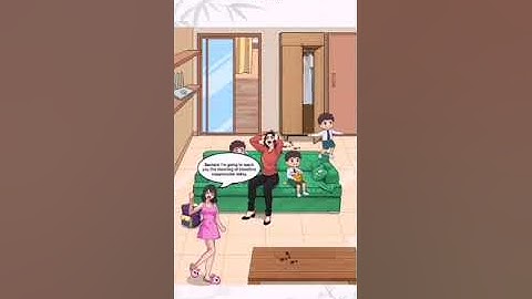 Brain Puzzle King Level 16 Kids gameplay walkthrough