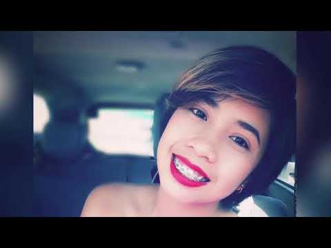 Smile in your