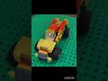 LEGO Speedster Build 🚗 #LEGO #legocar #LEGOSpeedster #LEGOSportsCar #LEGOVehicle #LEGOBuild #Shorts