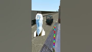 part-1484 #garrysmod #yoshiegaming