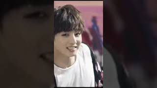 #jungkook #taehyung #viral #shortfeed #cute couple #bts short feed #taekook #tranding #love