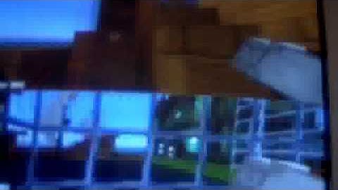 Total miner forge pixel art showcase