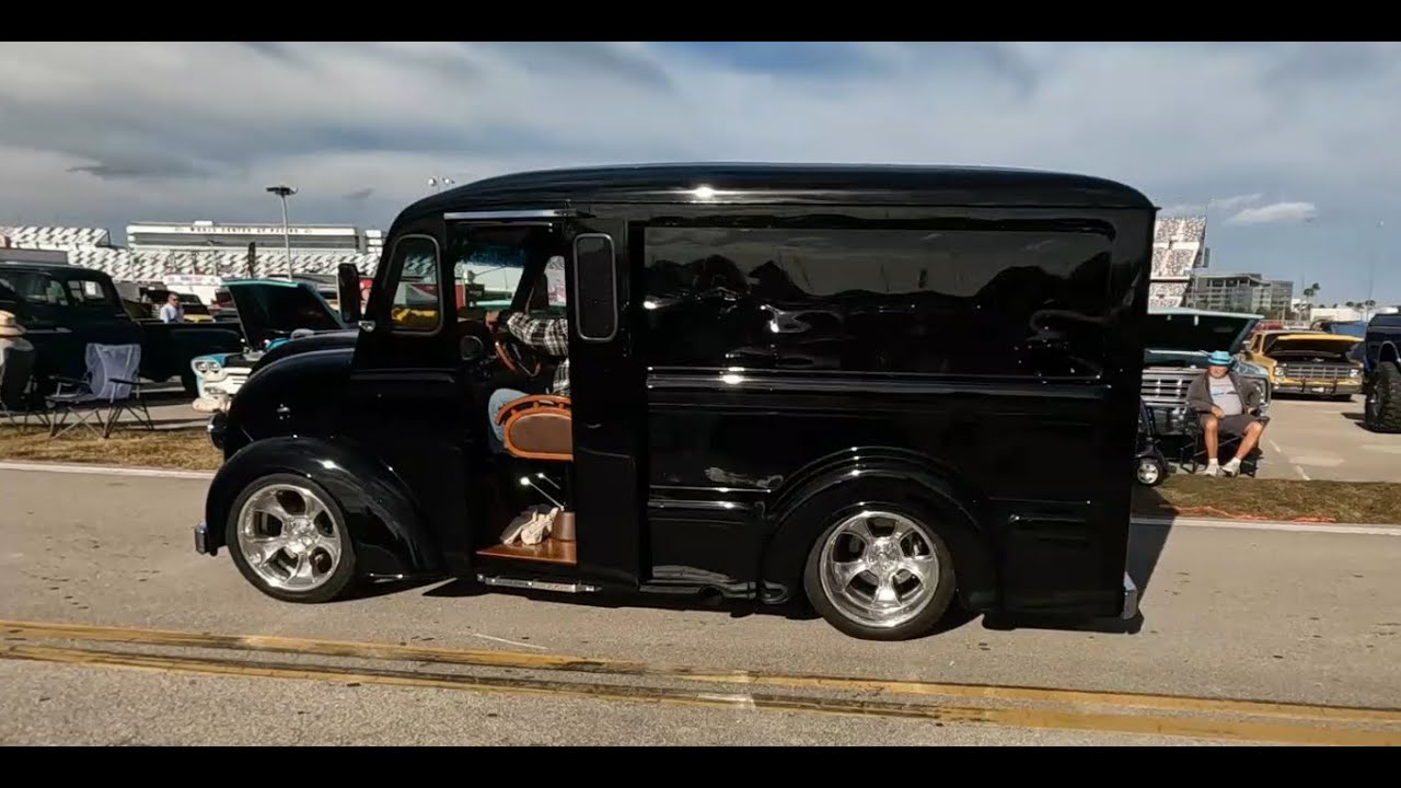 Часть 4: Забег на индюшатину, суббота, 29 ноября 2025 г.