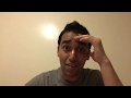 JIMMY BUTLER Turns DOWN 4-Year 110-Million DEAL from THE TIMBERWOLVES - MY REACTION
