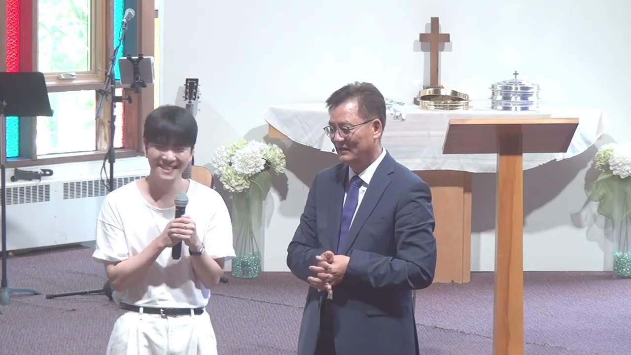 이승석 형제 환송
