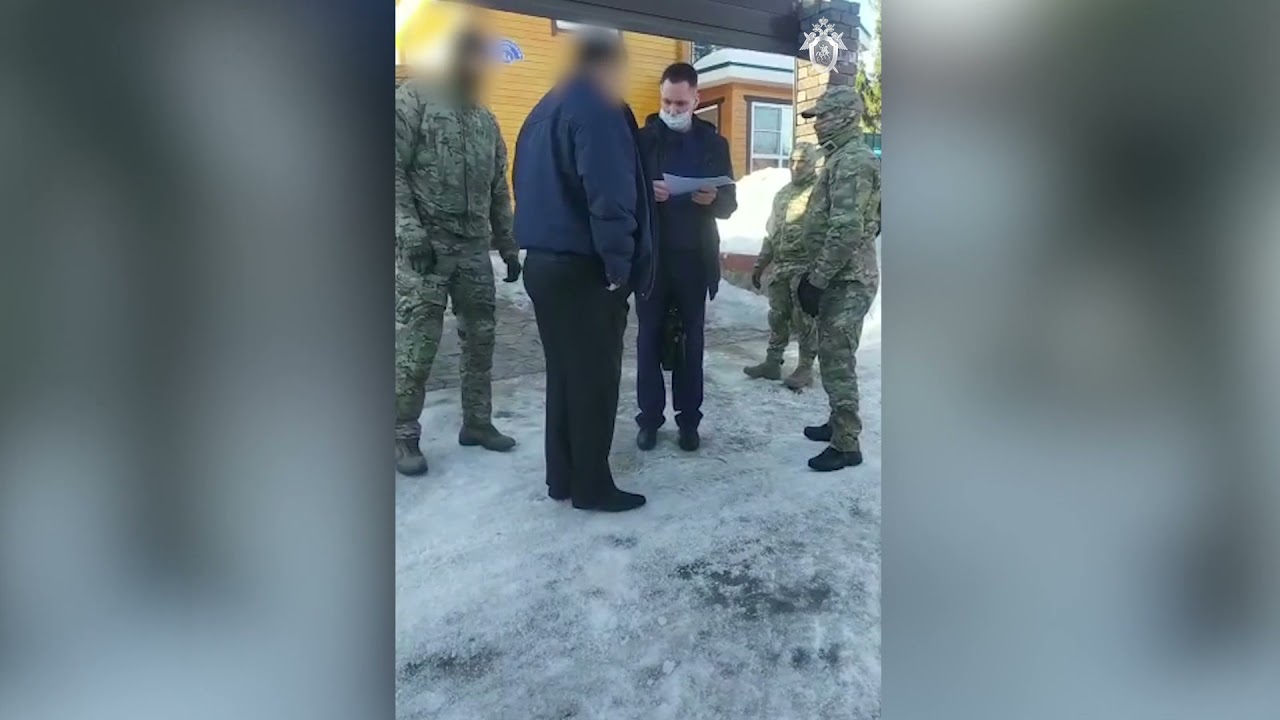 Прокушев василий станиславович эндоскопист москва Прокушев василий станиславович эндоскопист москва