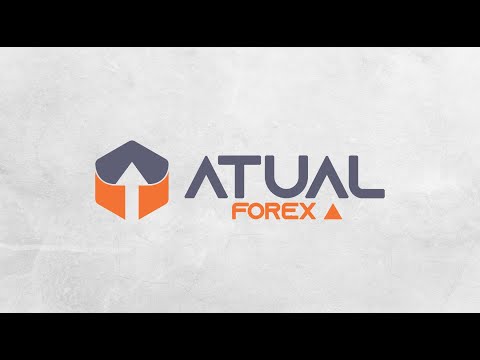 Conheça mais da Atual Forex
