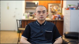 美国驻北京大使馆删掉中国两字,为美国与台湾建交做准备(20200811第2718期)