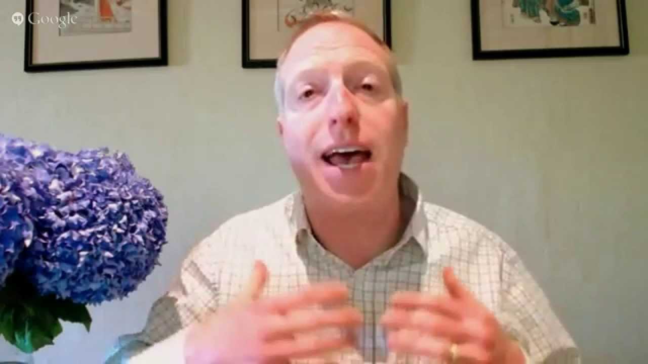 Dental Practice Marketing - Social Media Dental Marketing Strategies
