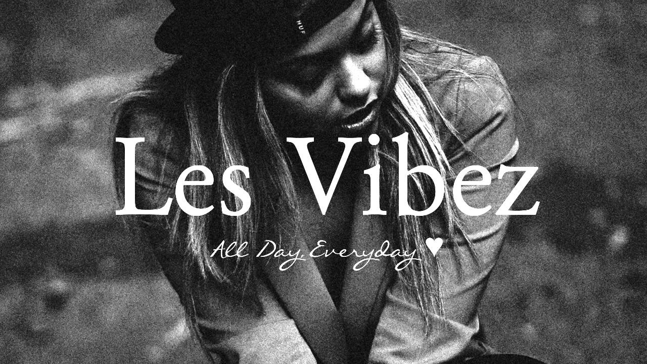 Watch Tavi Montelle - PEVCE on YouTube Watch Tavi Montelle - PEVCE on YouTube