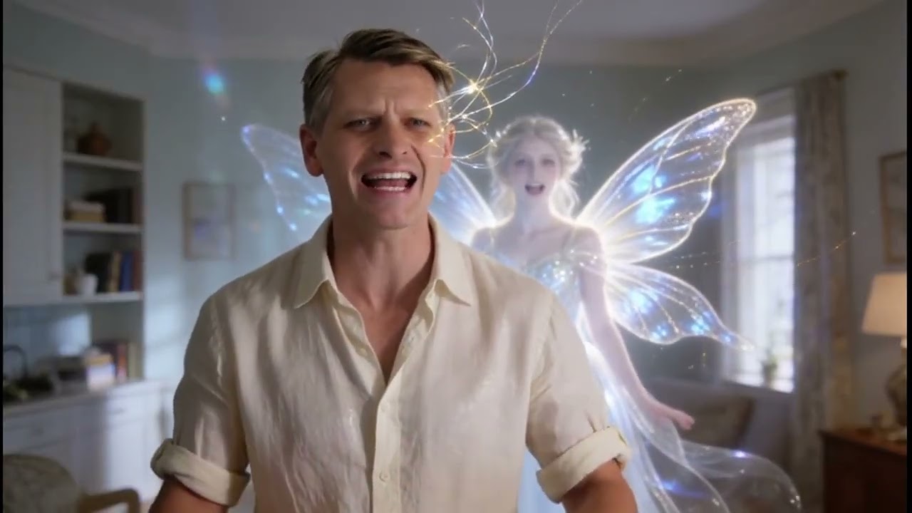 Врата иллюзии.