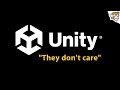 Unity Game Development Concepts