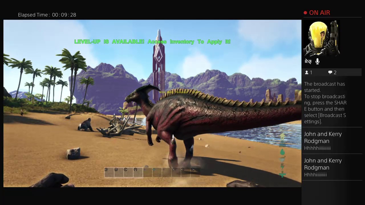 taming the dinosaurs steve jablonsky taming the dinosaurs steve jablonsky