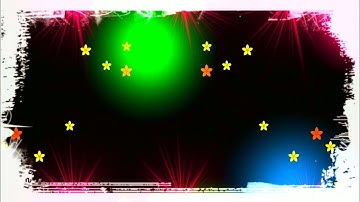 avee player template.black screen template.template video background.kinemaster background video.