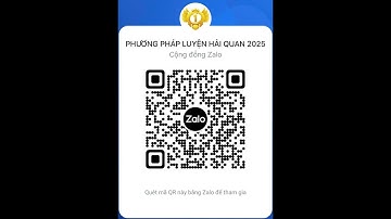 Những điều cần biết về TỜ TRÌNH tuyển dụng 678 Công chức Hải quan 2025 - 2026
