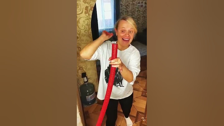 يا الهي! كان يعتقد أنه سيكون هناك حلوى لذيذة في الأنبوب😂 #shorts