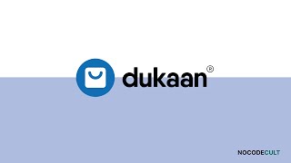 How to list products on Mydukaan.io | No Code | Mydukaan series - Part 2 screenshot 1