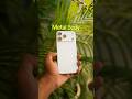 Don’t Buy iPhone 17 Pro Max? 😳 S26 Ultra Better!