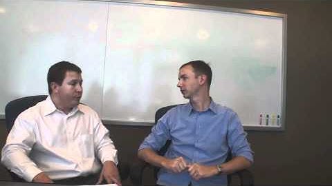 Software Remediation: Execution