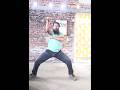 #everyone subscribe#new chinese kung-Fu &amp; boxing #tiger panch#like for like &amp; subscribe