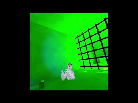 ผลสลากกินแบ่งรัฐบาล วันที่ 1 พย. 2567