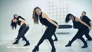 Sözer Sepetci Shenia Original Mix