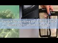 Produktbewertung ProCase 2 Stück Wasserdicht Uni Handyhülle Unterwasser Handytasche, Waterproof Phon
