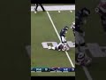 Big it in Super Bowl ##shorts