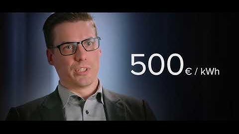 Danfoss Editron - OEM video