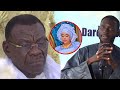 Ibrahima ndoye fait de graves revelations serigne bethio bala mo guen aduna li lama moudie wakh