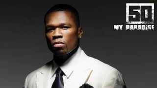 50 Cent - My Paradise | 2021