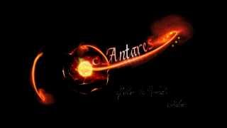 Video thumbnail of "Antares - Ever Dream (Nightwish acoustic cover)"