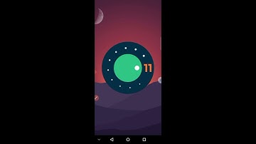 Comparison 4 VMOS Pro 1.4.0 android 11 rom (android 5) vs X8 Sandbox