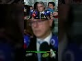 Crime de responsabilidade x crime comum: entenda as diferenças
