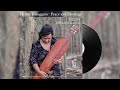 Peace  blessings  helmy trianggara official audio sape dayak borneo