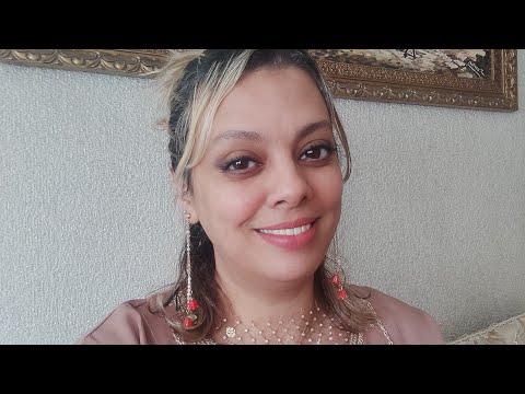 جمالك الربيعي و الصيفي😍🪭🙂‍↔️