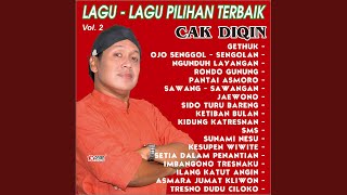 Download Lagu Ilang Katut Angin