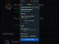 How to recover Instagram account | How to reactivate Instagram account | Disable Instagram account