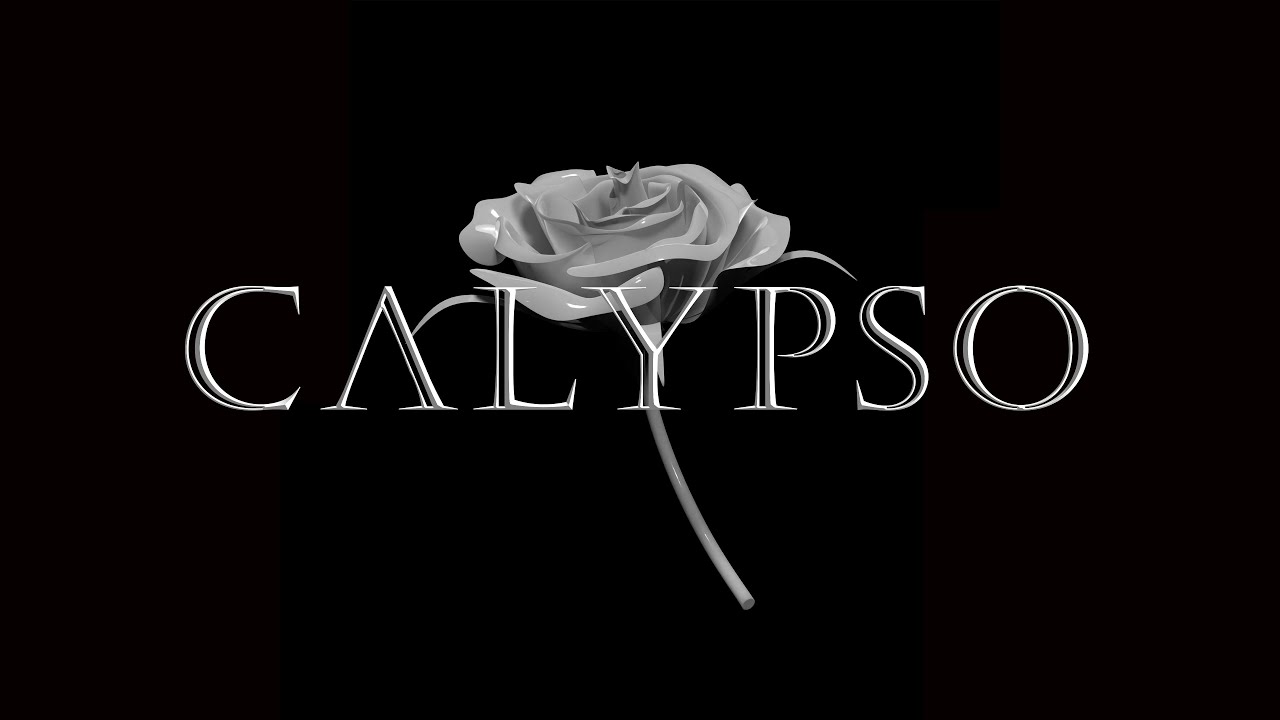 Watch ATLAN – Calypso (Single Version) | Official Lyric Video on YouTube Watch ATLAN – Calypso (Single Version) | Official Lyric Video on YouTube
