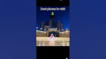 #egzonibrahimi #1000subscriber #1ksubscribers #answer #ikhlas #سورة_الإخلاص #love #unfrezzmyaccount