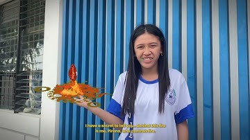 Grand Performance Task in Oral Communication and Media and Information Literacy - GROUP 1