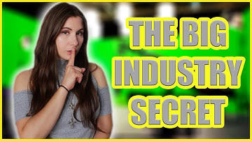 5 WAYS TO GET PA JOBS IN FILM & TV