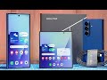 Samsung Galaxy Z Fold7 – Full Honest Review | Camera, Gaming, Display, Battery Complete Test