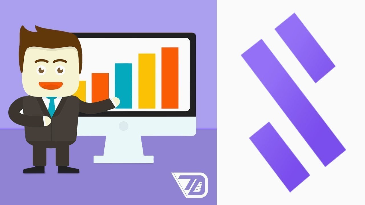 ICO Signals Network  Обзор кабинета Bounty компании