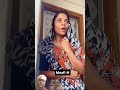 PregnancyAfterDivorce